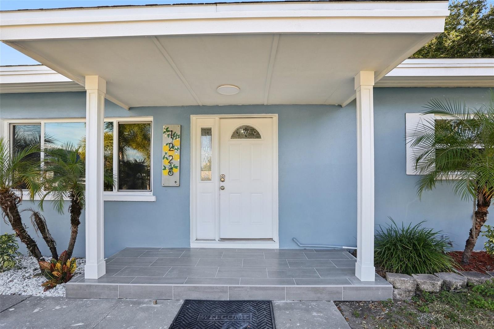 Image 3 of 43 For 1226 Robin Hood Lane