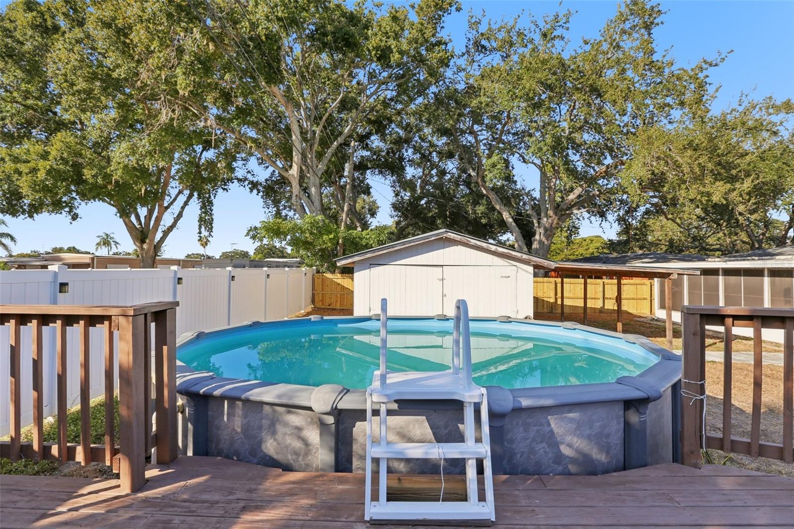 Image 40 of 43 For 1226 Robin Hood Lane