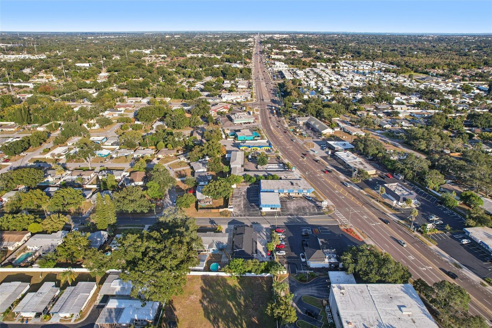 Image 43 of 43 For 1226 Robin Hood Lane