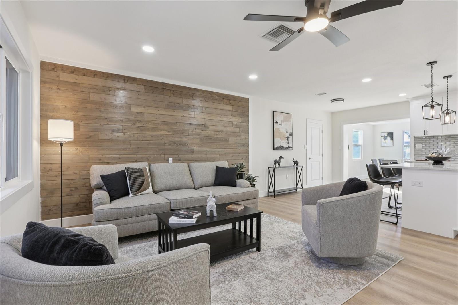 Image 8 of 43 For 1226 Robin Hood Lane