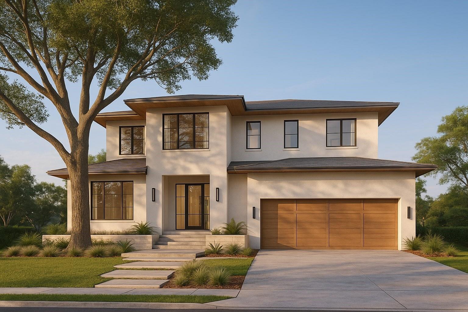 Details for 4810 San Jose Street, TAMPA, FL 33629