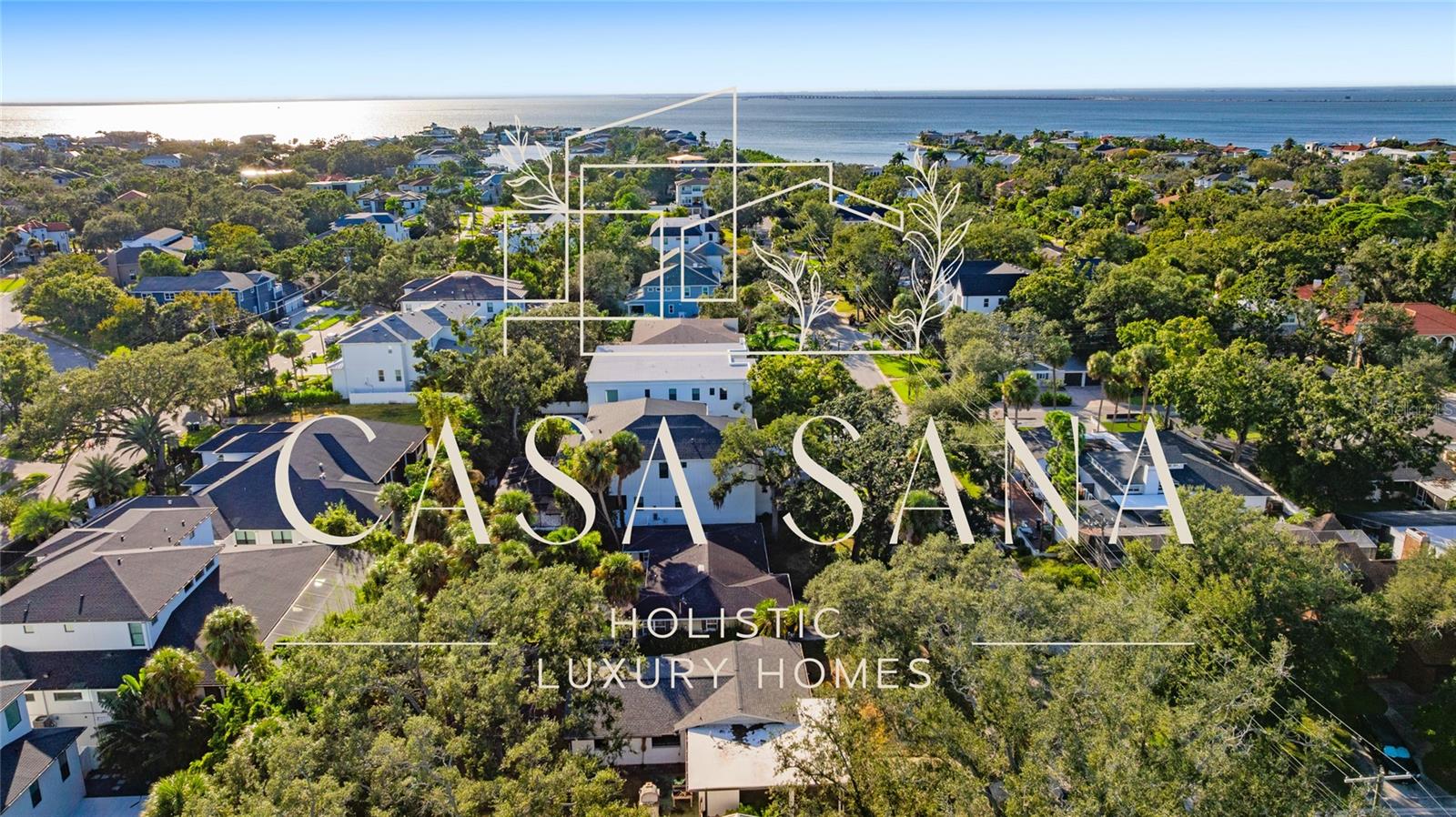 Image 3 of 7 For 4810 San Jose Street