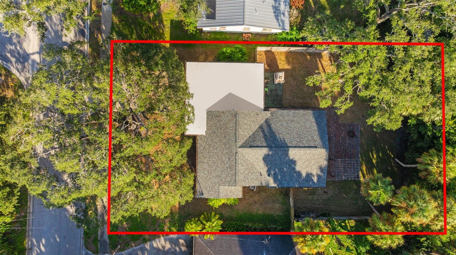 Image 4 of 7 For 4810 San Jose Street