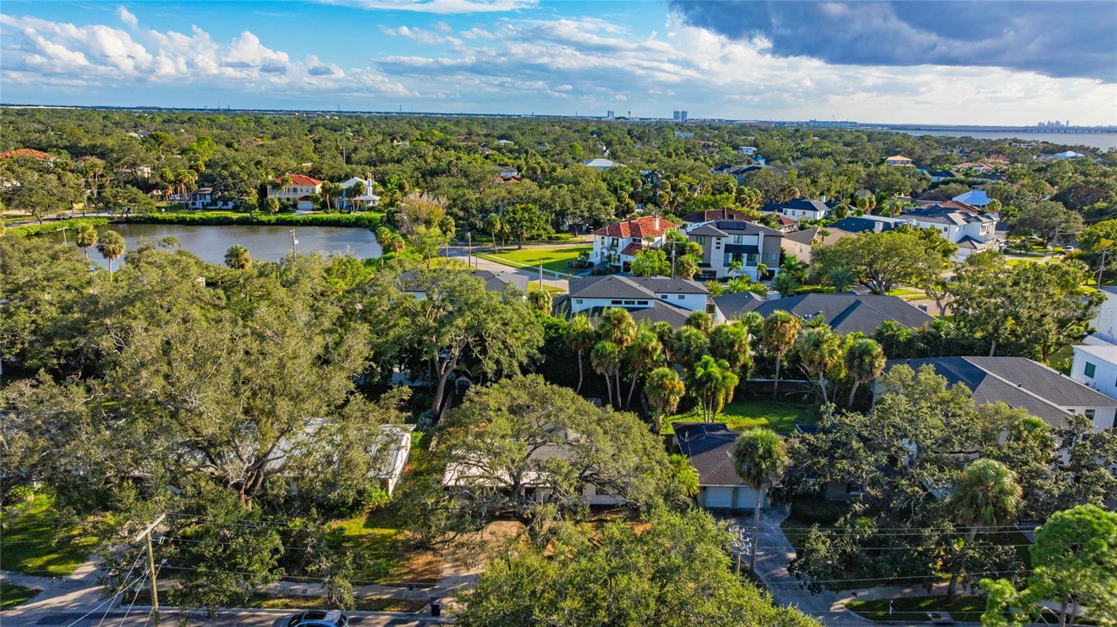 Image 7 of 7 For 4810 San Jose Street