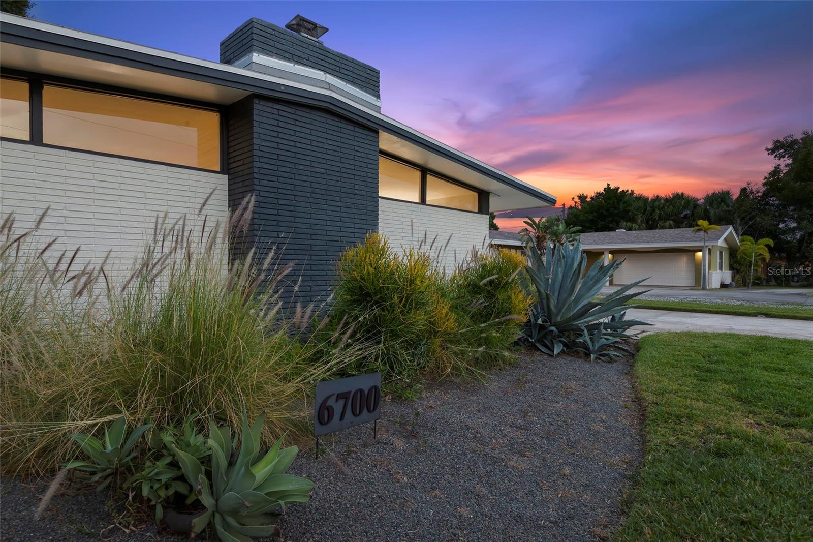 Details for 6700 23rd Street S, ST PETERSBURG, FL 33712