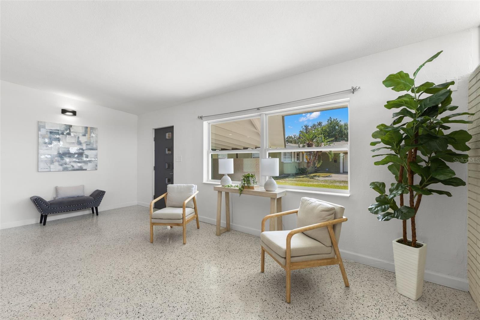 Image 10 of 40 For 6700 23rd Street S