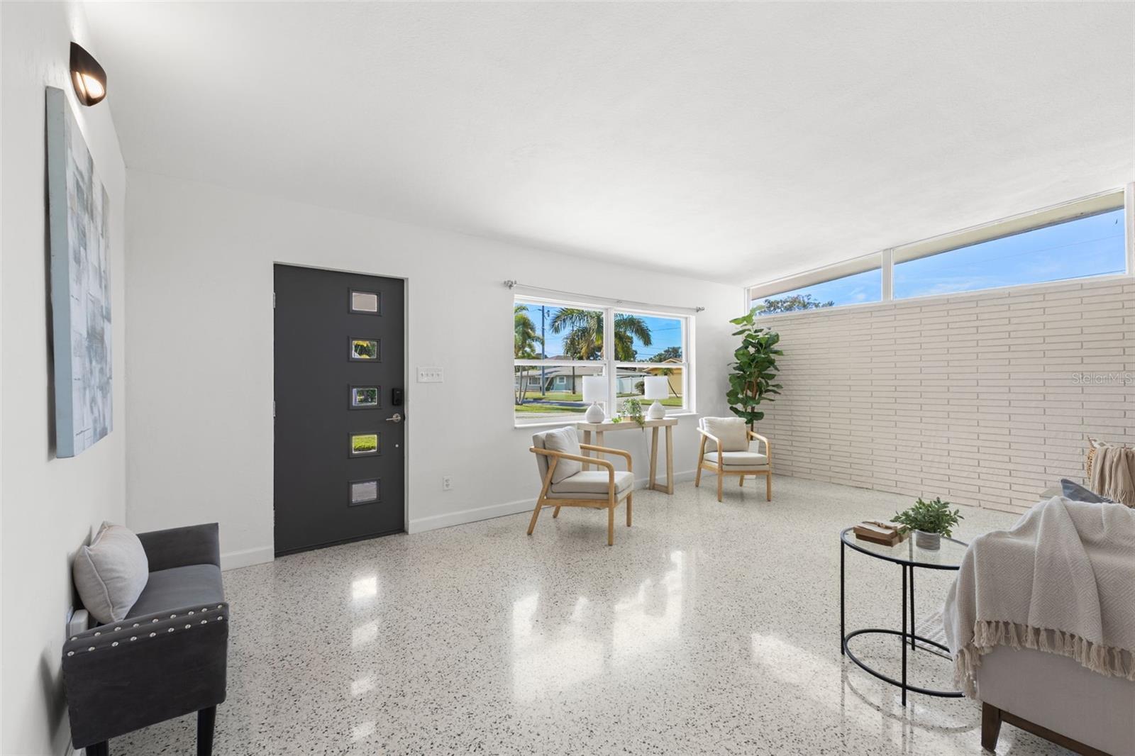 Image 11 of 40 For 6700 23rd Street S