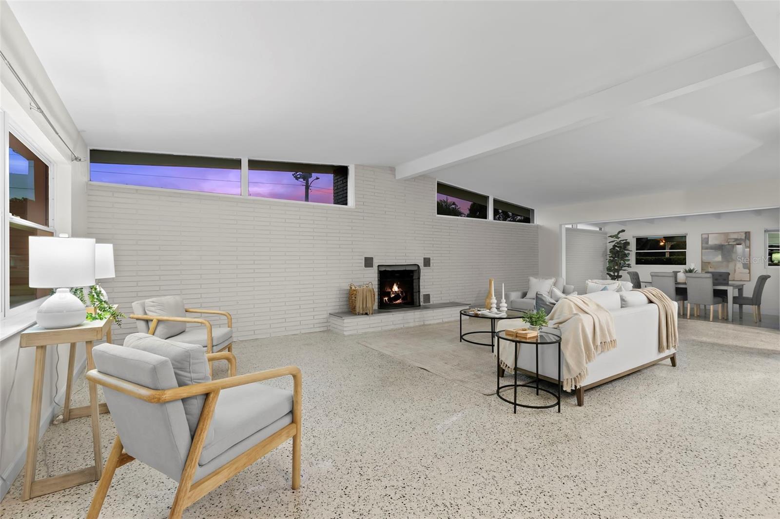 Image 12 of 40 For 6700 23rd Street S