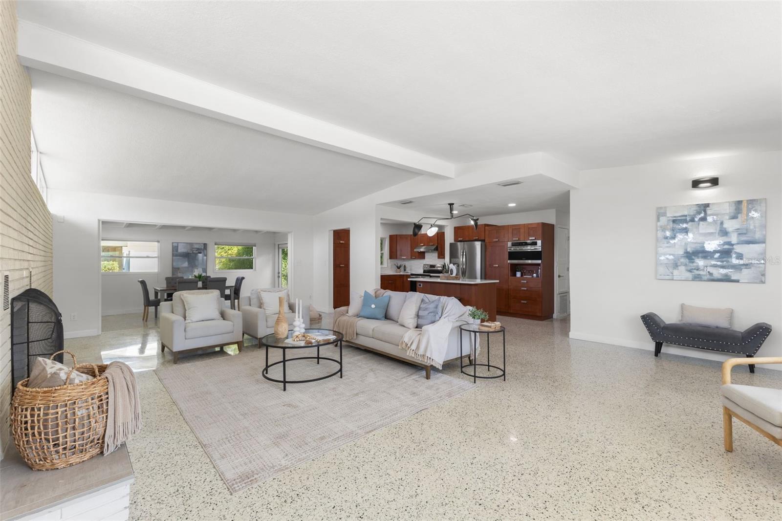 Image 13 of 40 For 6700 23rd Street S