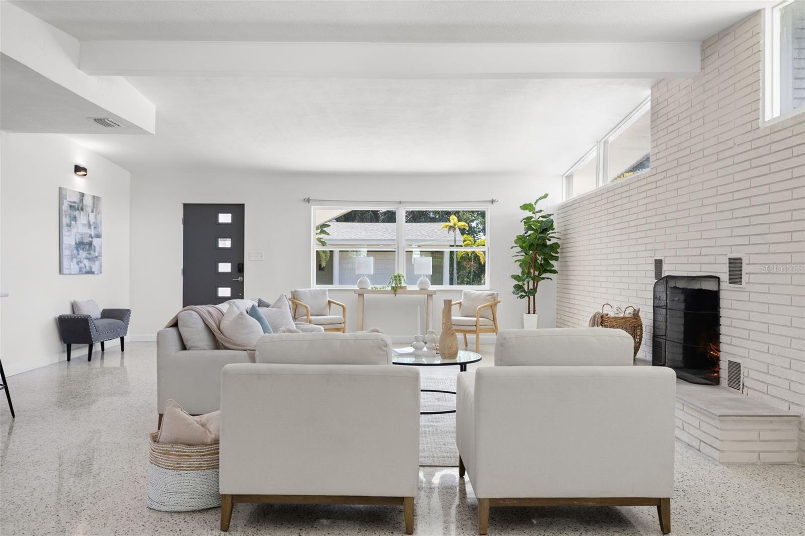 Image 15 of 40 For 6700 23rd Street S