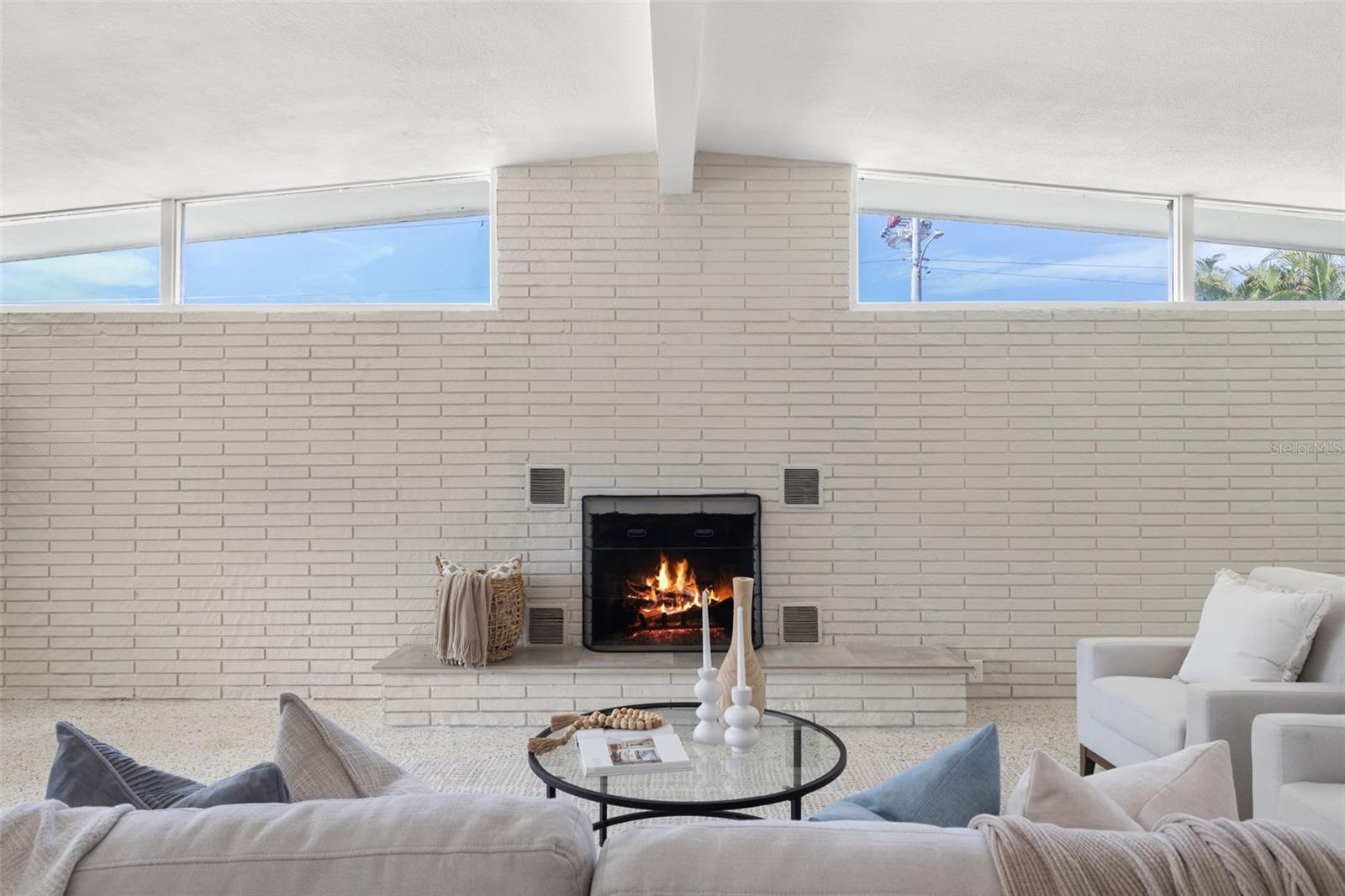 Image 16 of 40 For 6700 23rd Street S