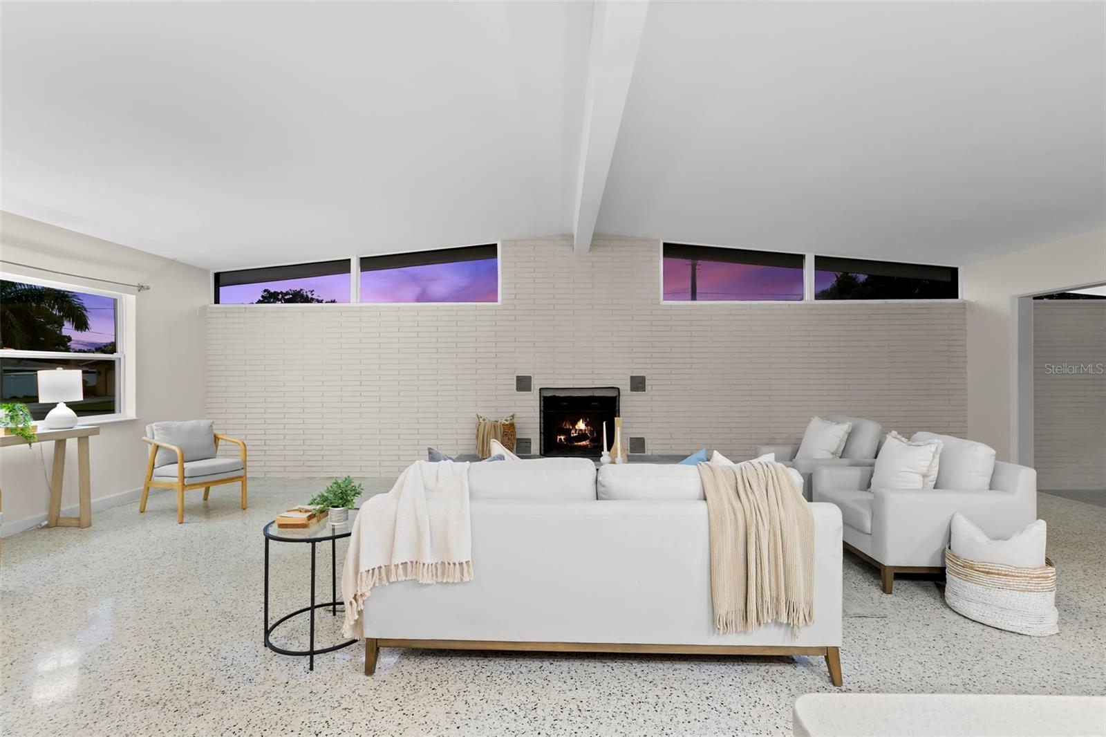 Image 17 of 40 For 6700 23rd Street S