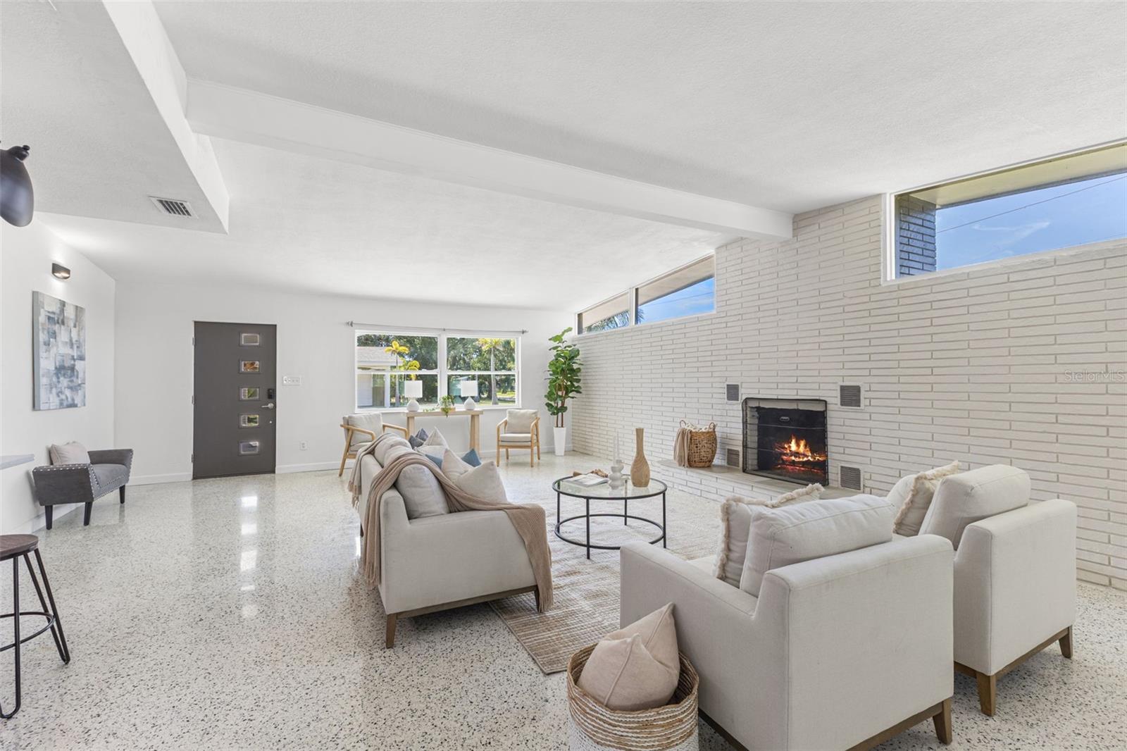 Image 18 of 40 For 6700 23rd Street S