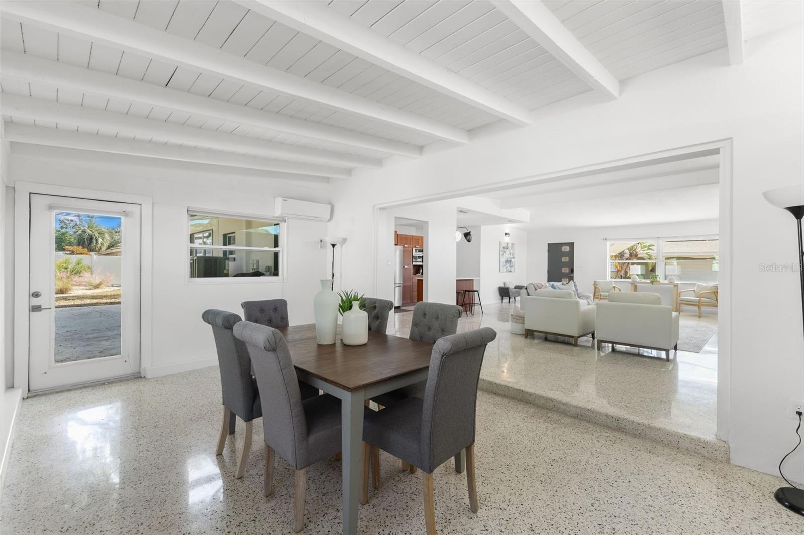 Image 19 of 40 For 6700 23rd Street S