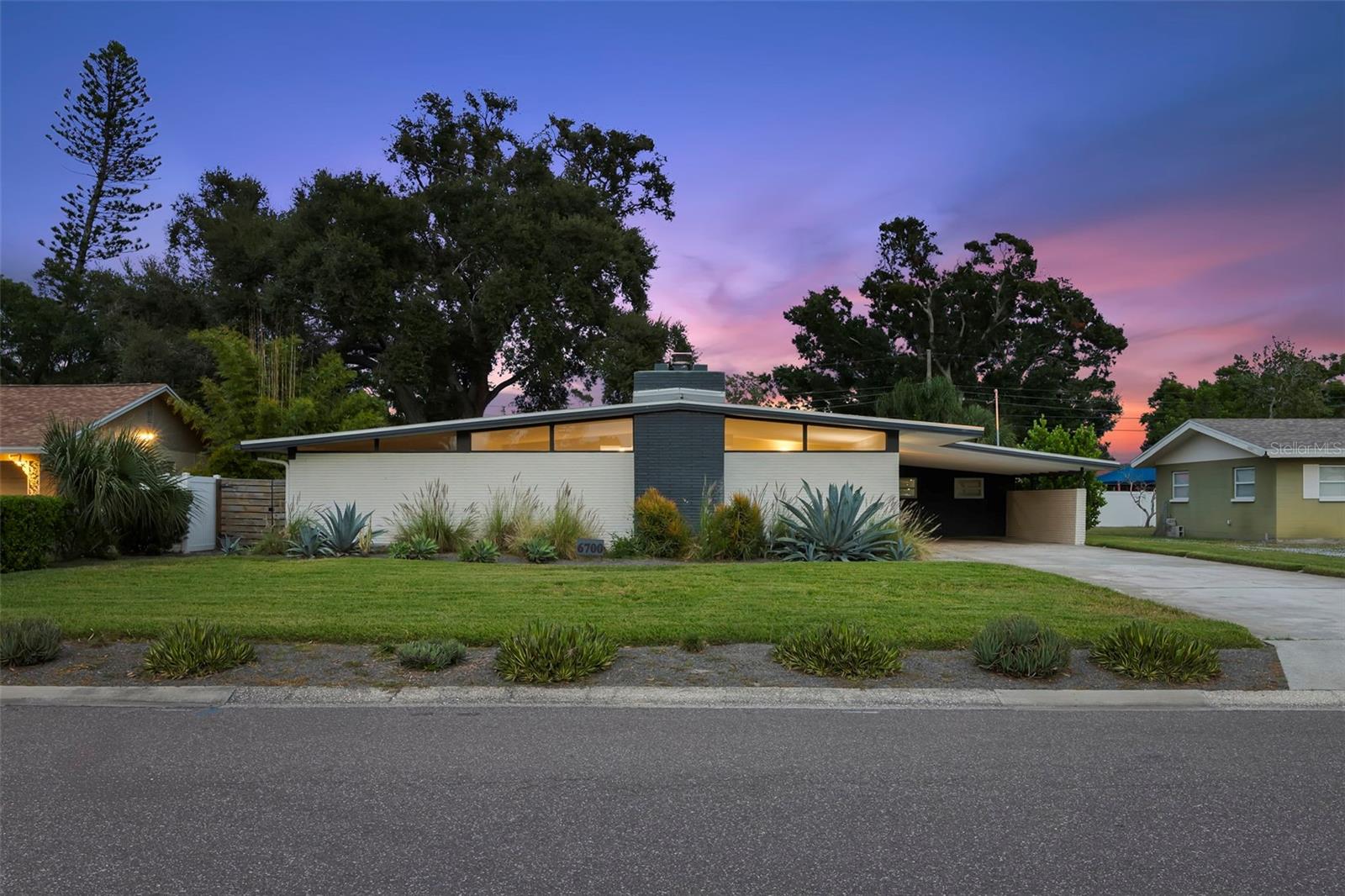 Image 2 of 40 For 6700 23rd Street S