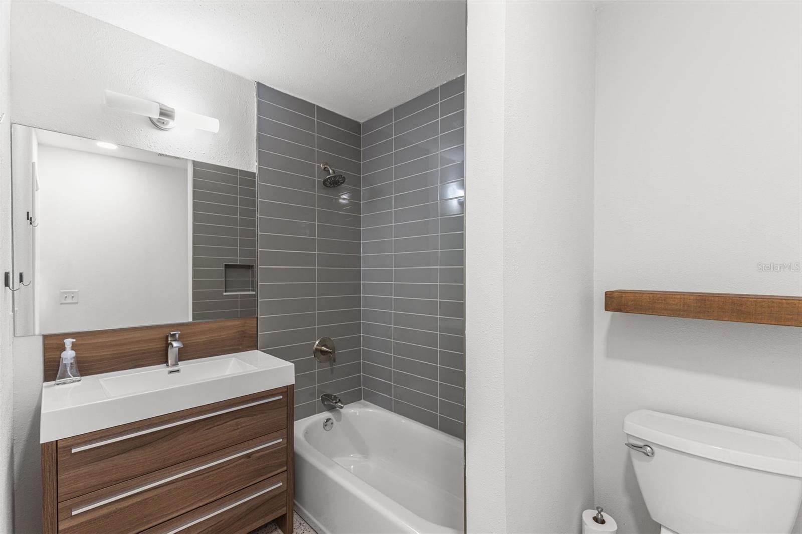 Image 20 of 40 For 6700 23rd Street S