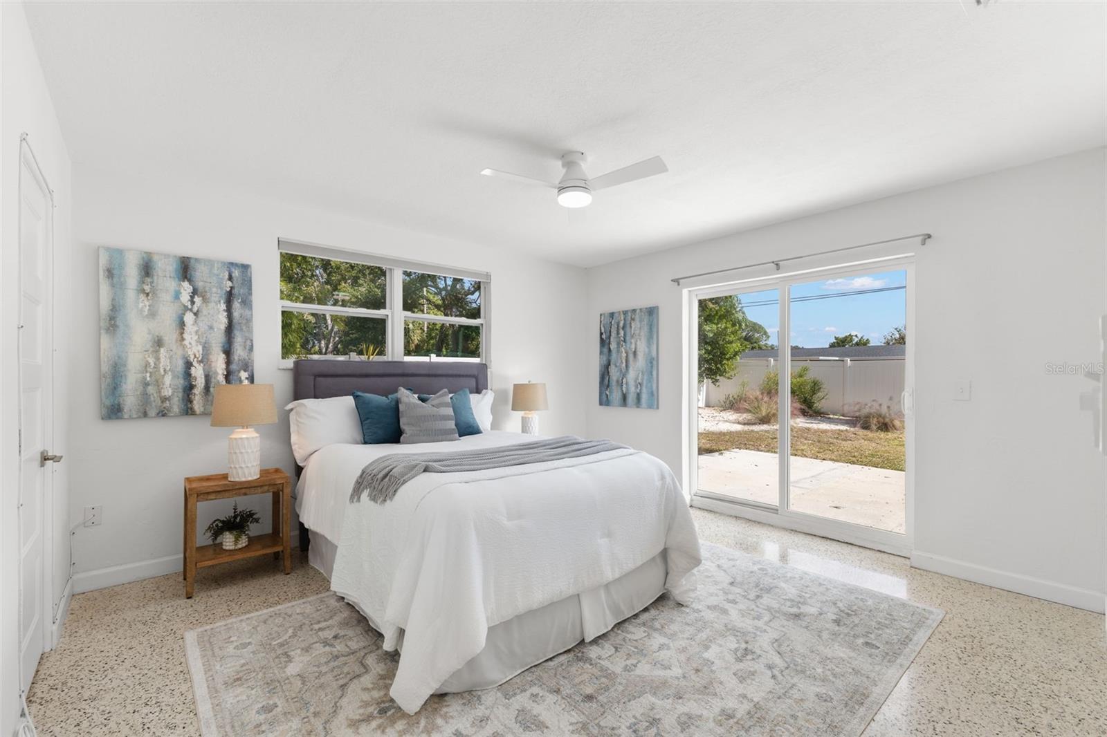 Image 21 of 40 For 6700 23rd Street S