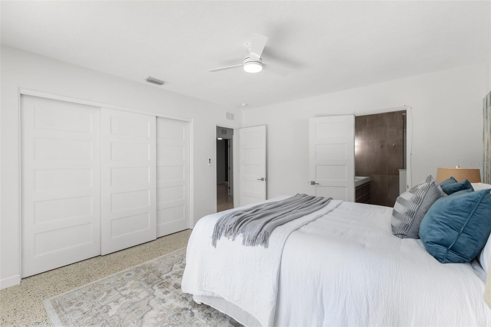 Image 22 of 40 For 6700 23rd Street S