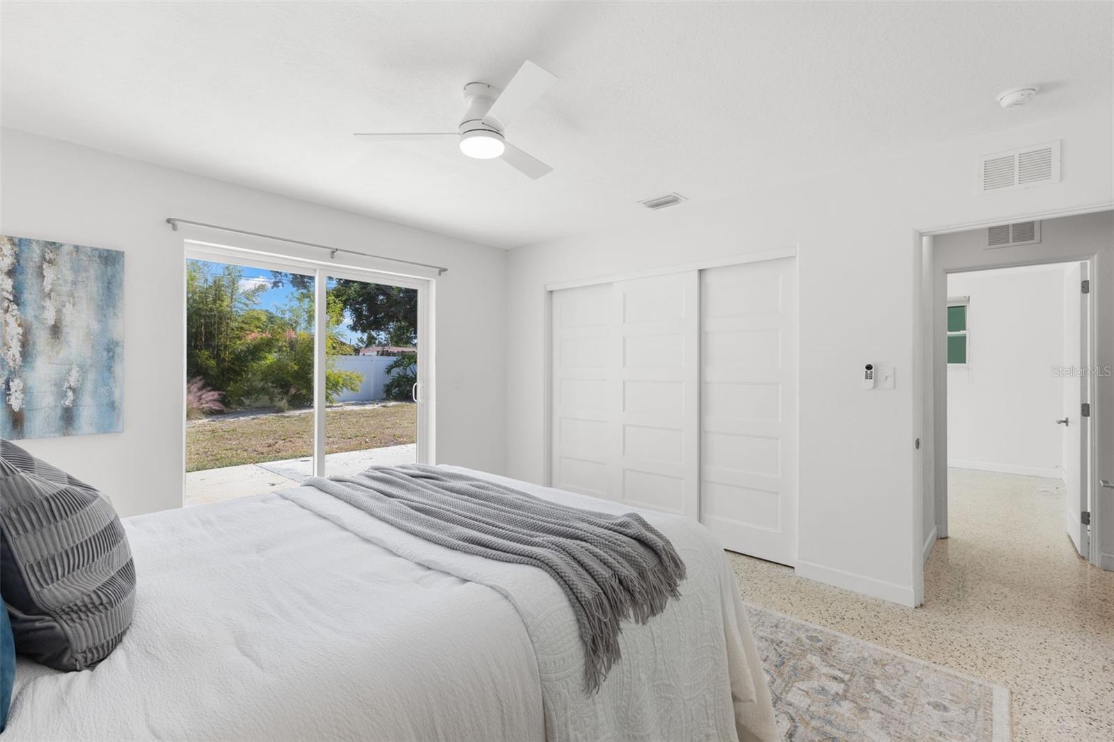 Image 23 of 40 For 6700 23rd Street S