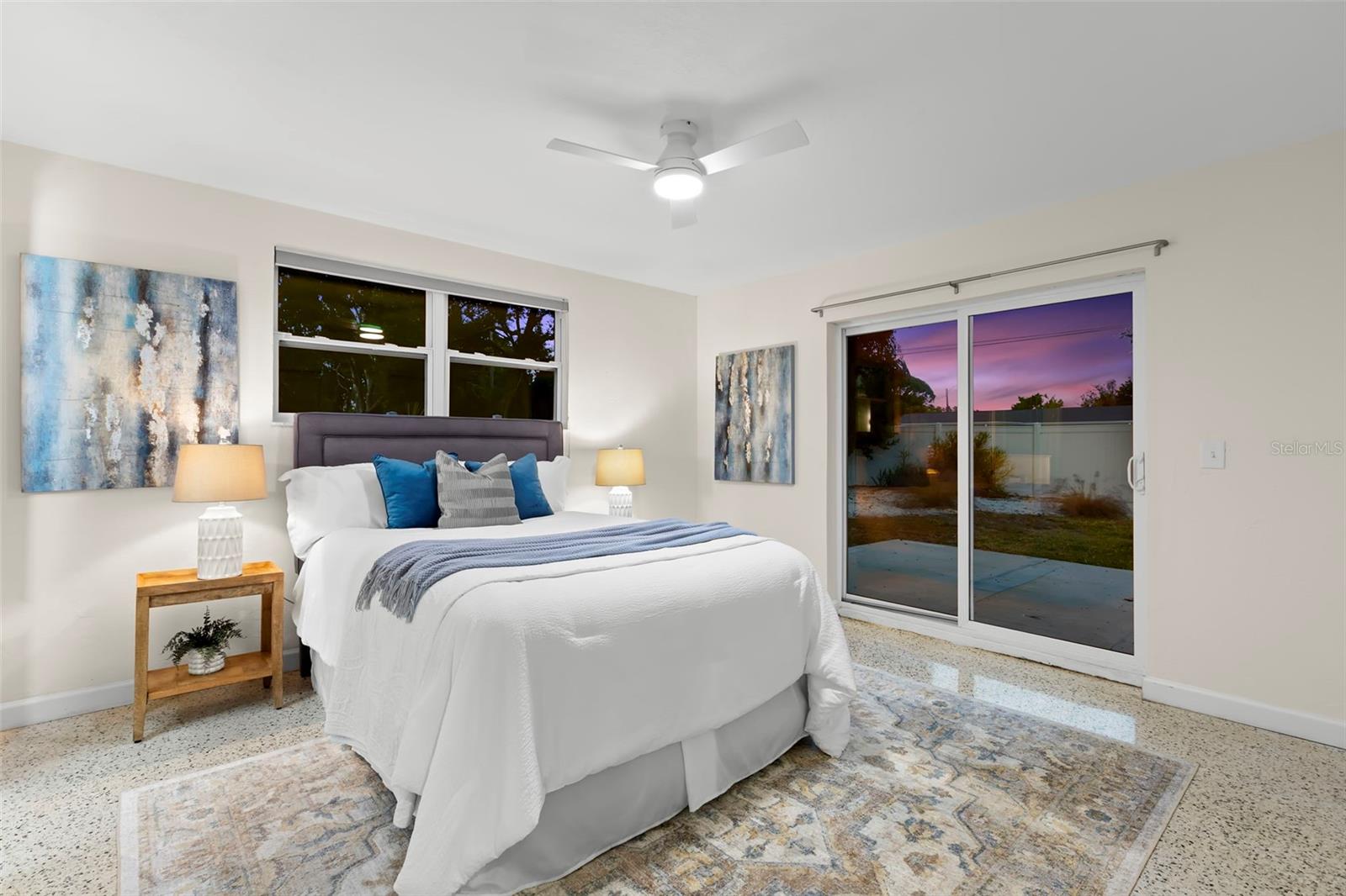 Image 24 of 40 For 6700 23rd Street S