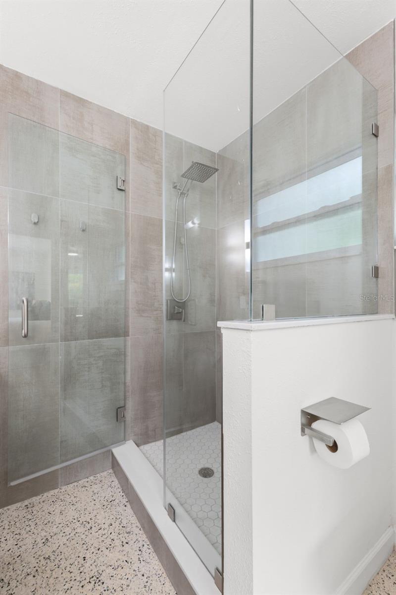 Image 26 of 40 For 6700 23rd Street S