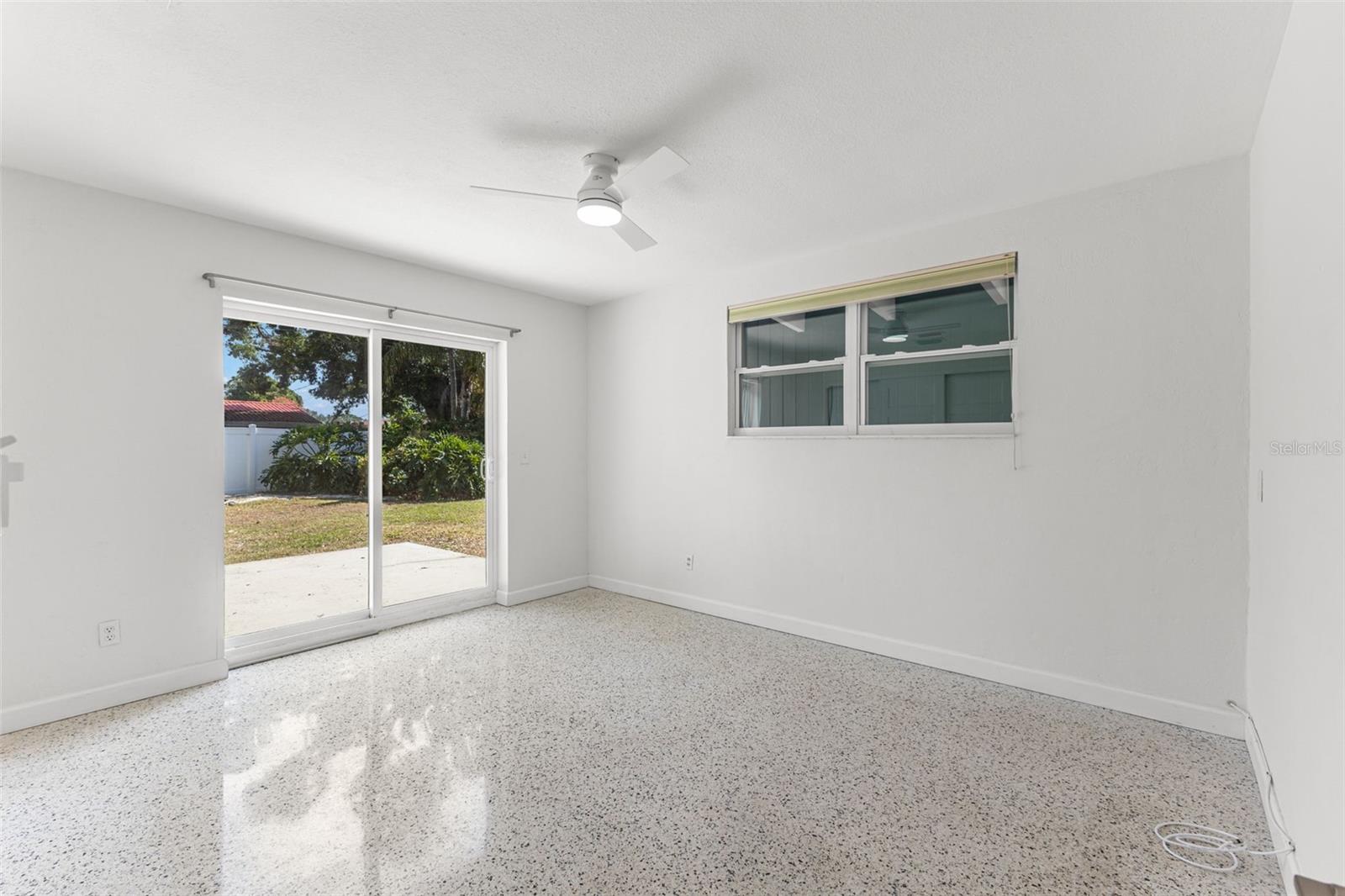 Image 27 of 40 For 6700 23rd Street S