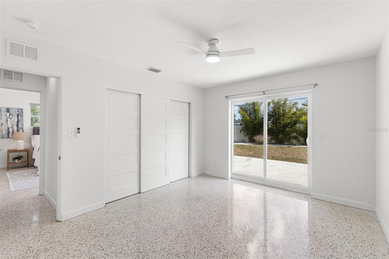 Image 28 of 40 For 6700 23rd Street S