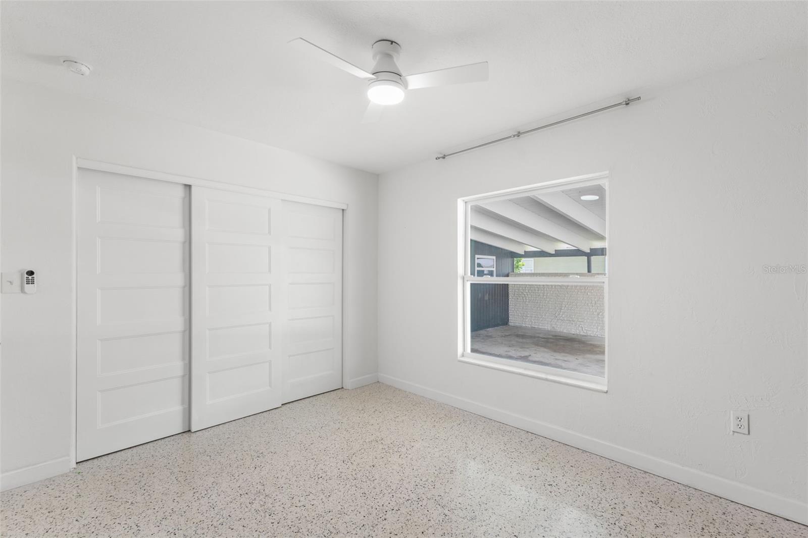 Image 29 of 40 For 6700 23rd Street S