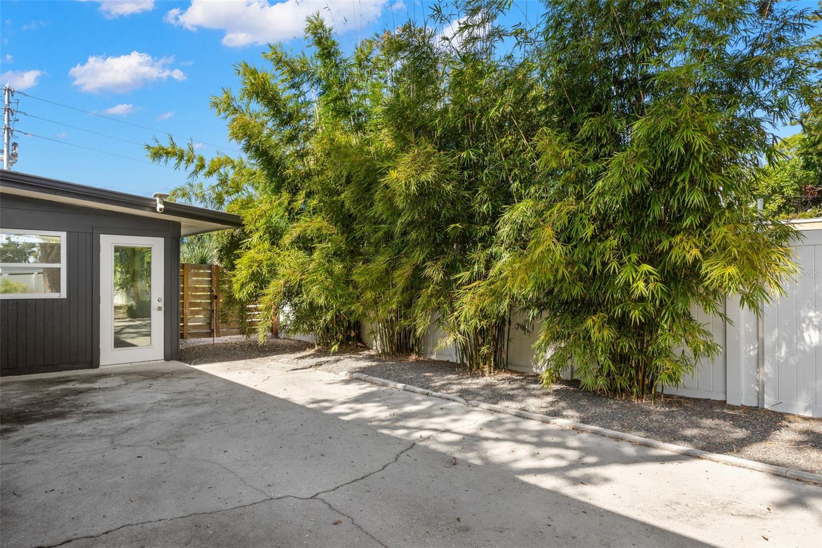 Image 30 of 40 For 6700 23rd Street S