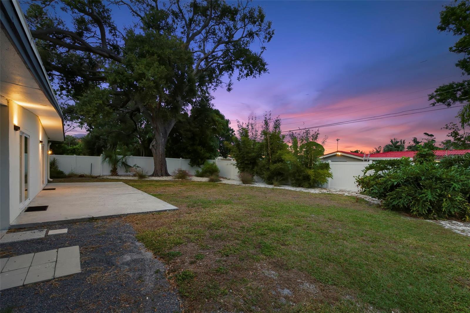 Image 31 of 40 For 6700 23rd Street S