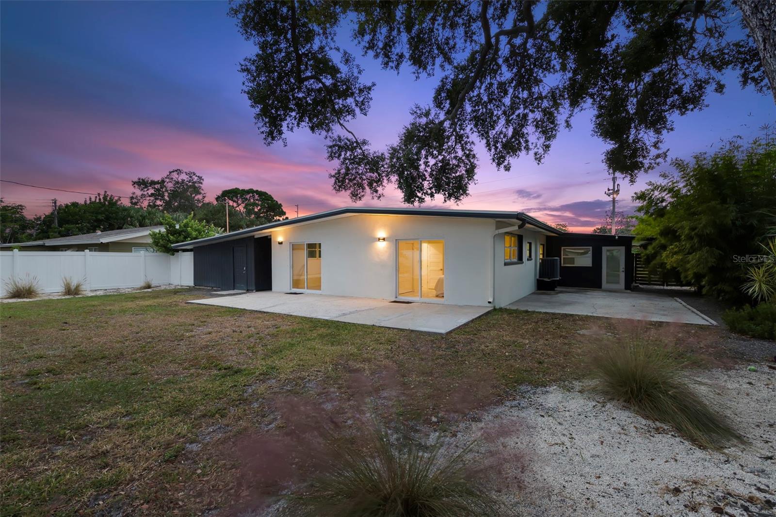 Image 32 of 40 For 6700 23rd Street S