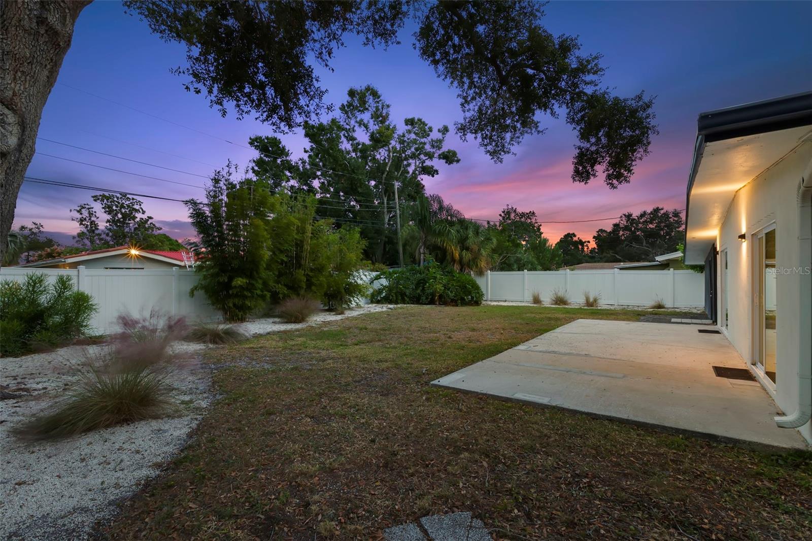 Image 33 of 40 For 6700 23rd Street S