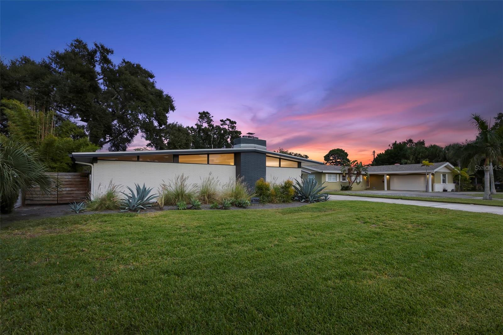 Image 34 of 40 For 6700 23rd Street S