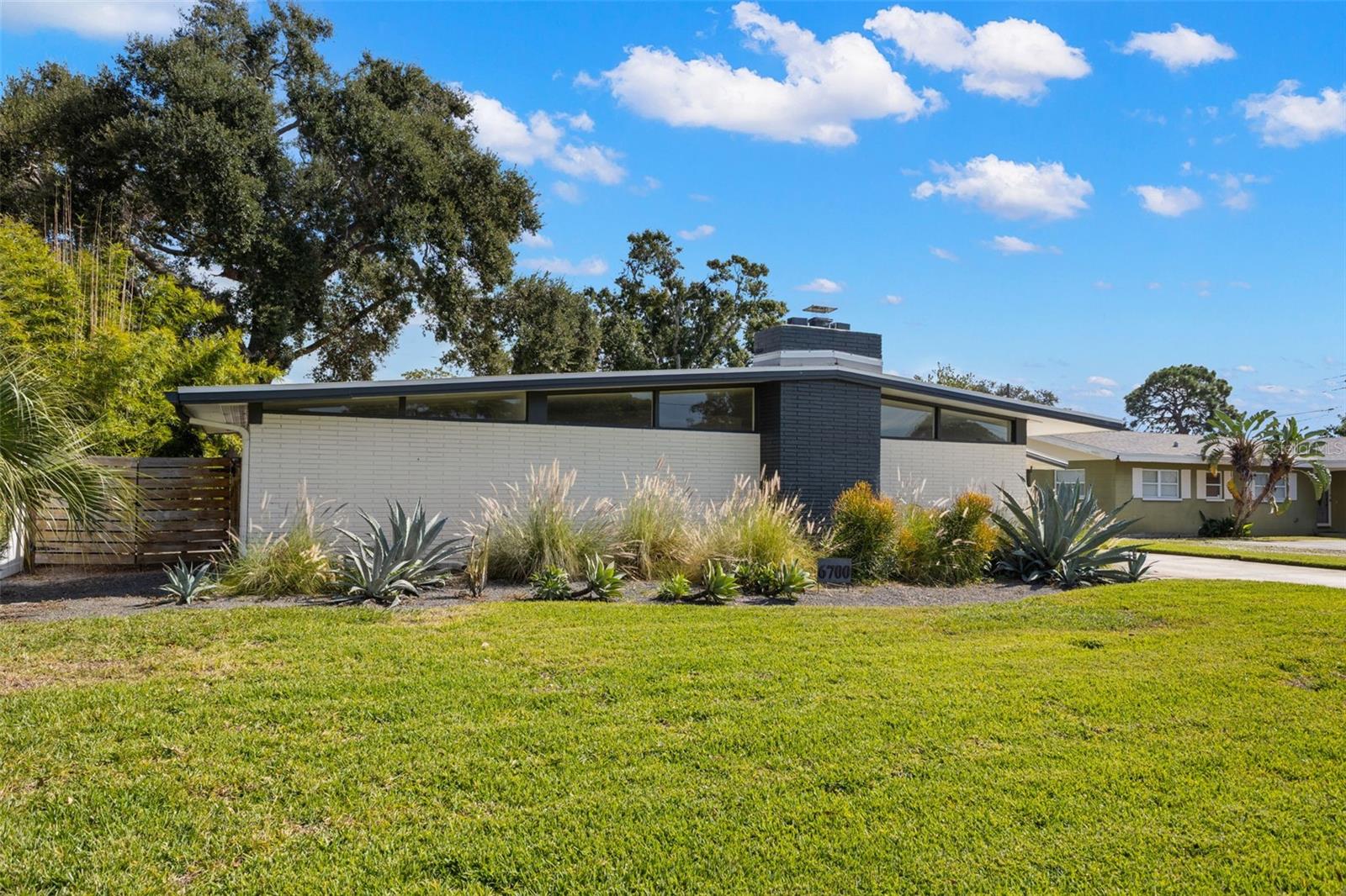 Image 35 of 40 For 6700 23rd Street S