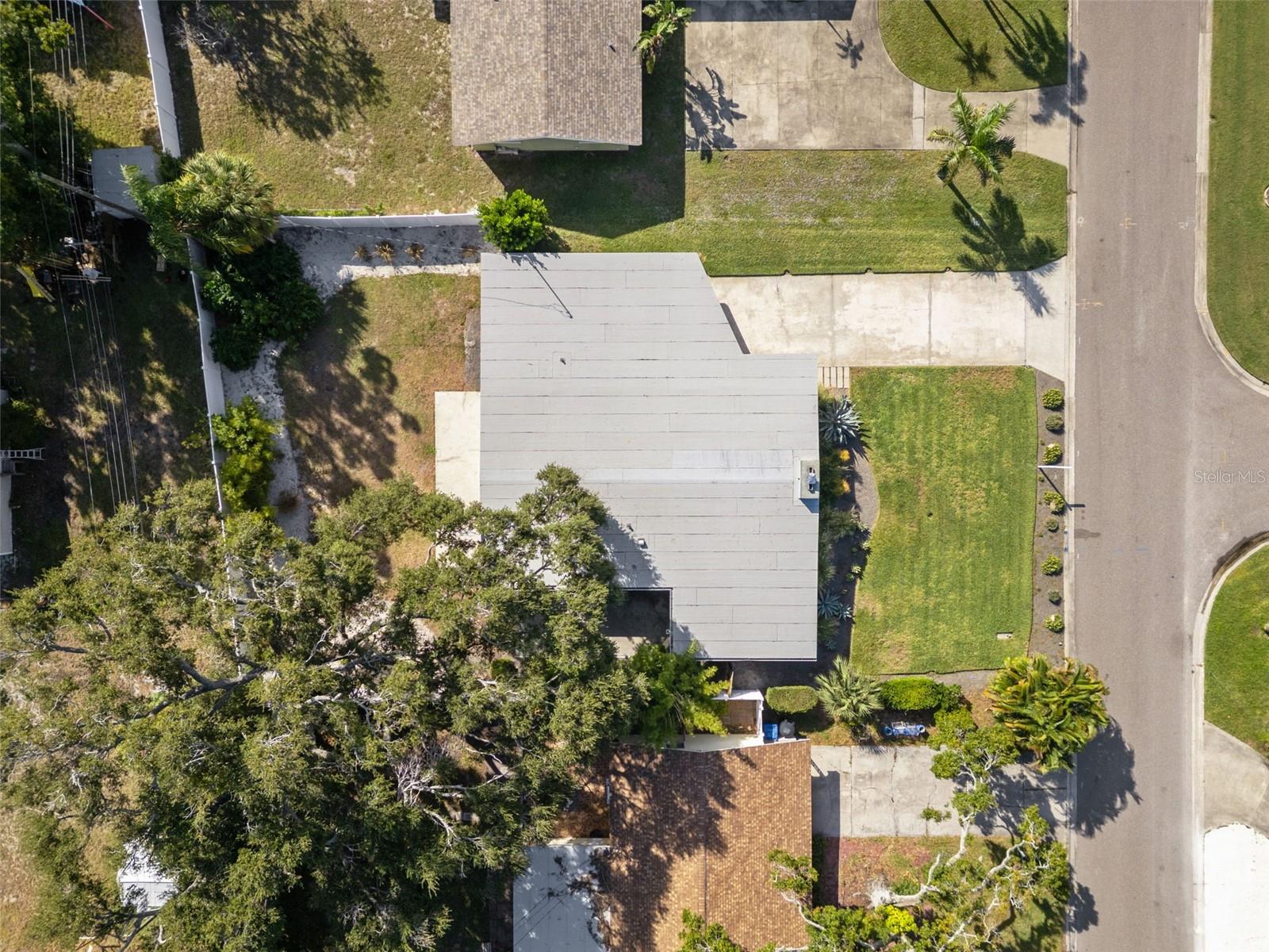 Image 40 of 40 For 6700 23rd Street S