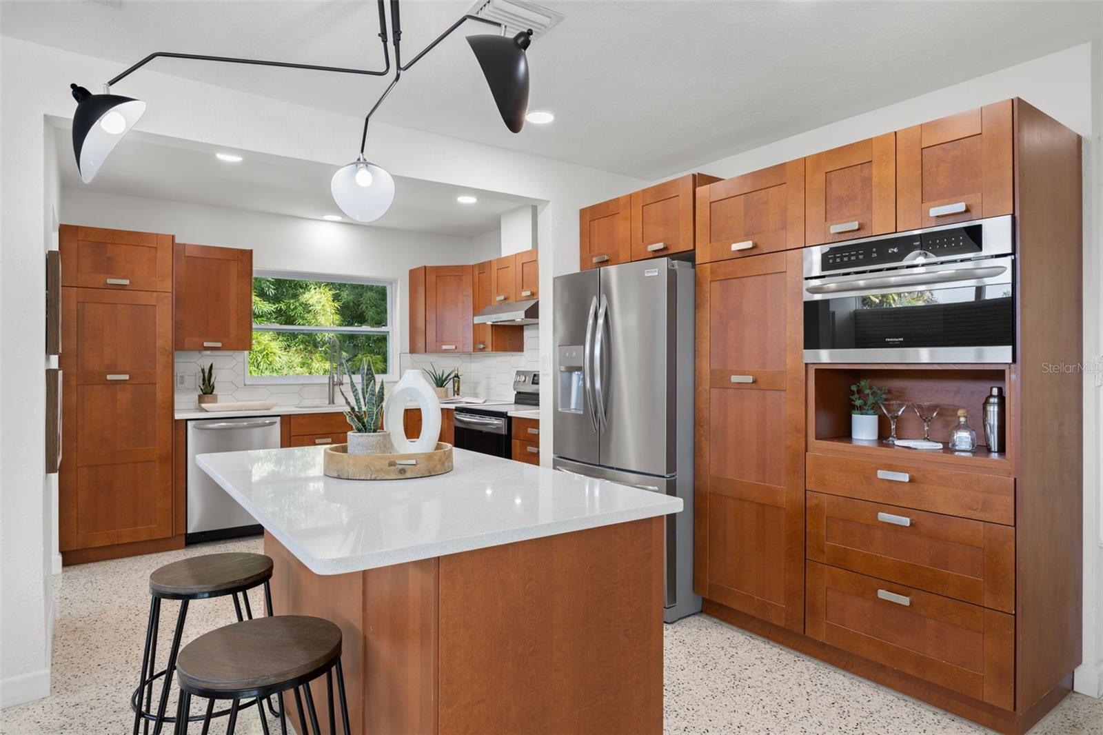 Image 6 of 40 For 6700 23rd Street S