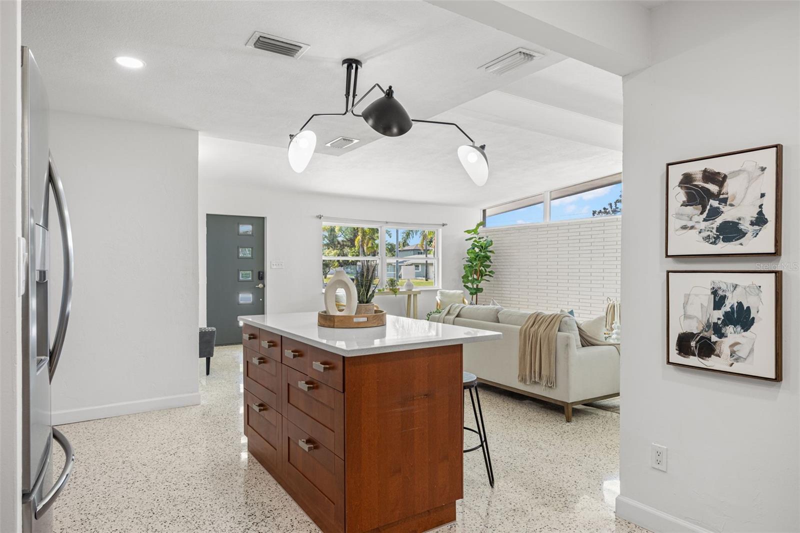 Image 9 of 40 For 6700 23rd Street S