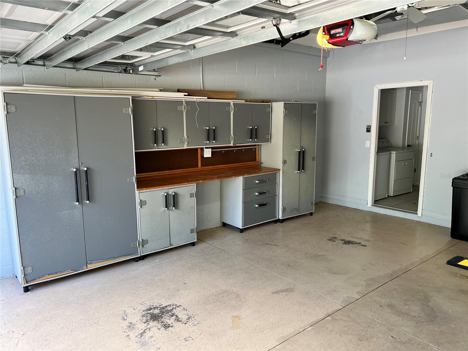 Image 14 of 14 For 7405 Surrey Wood Lane