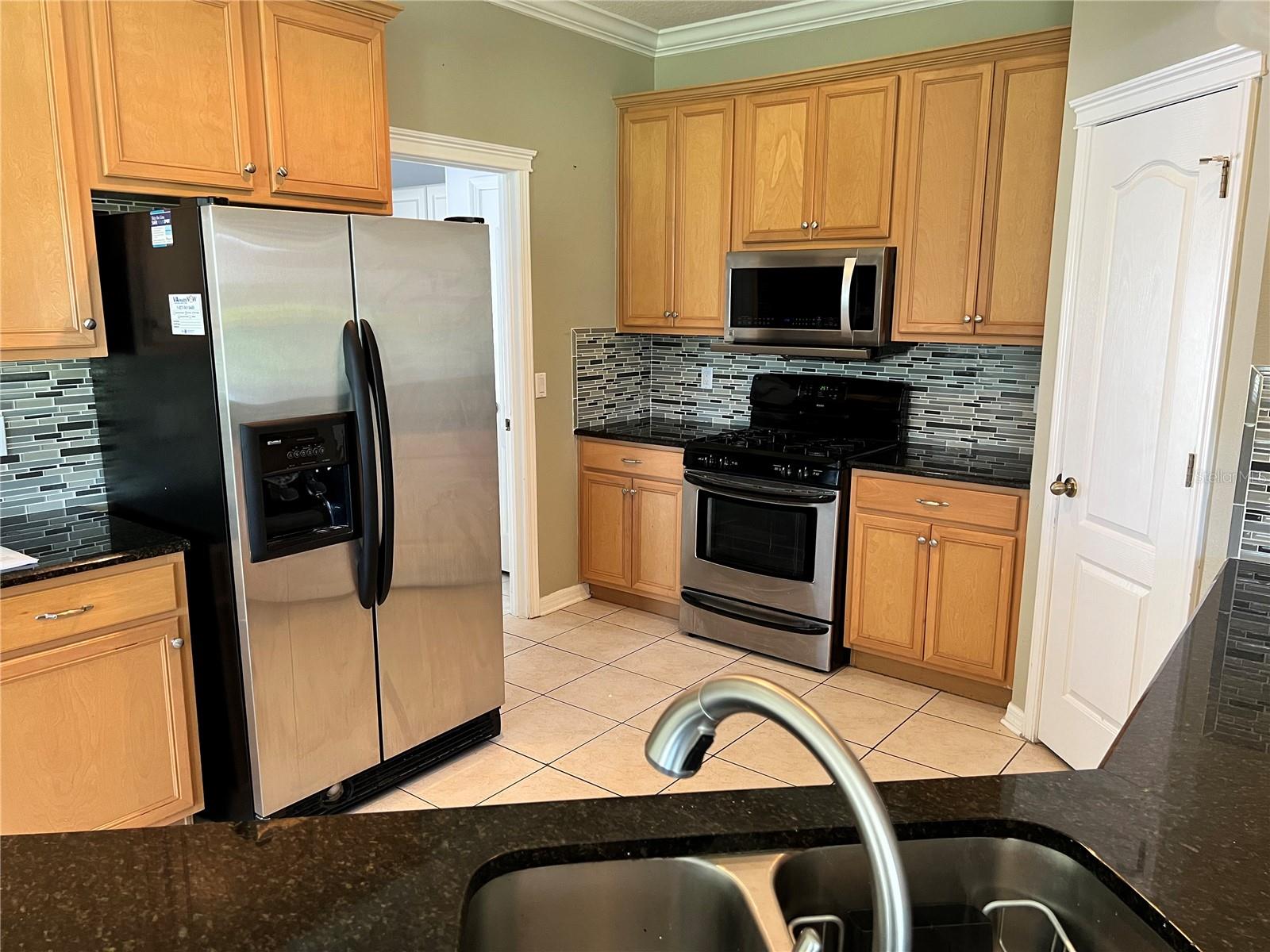 Image 3 of 14 For 7405 Surrey Wood Lane