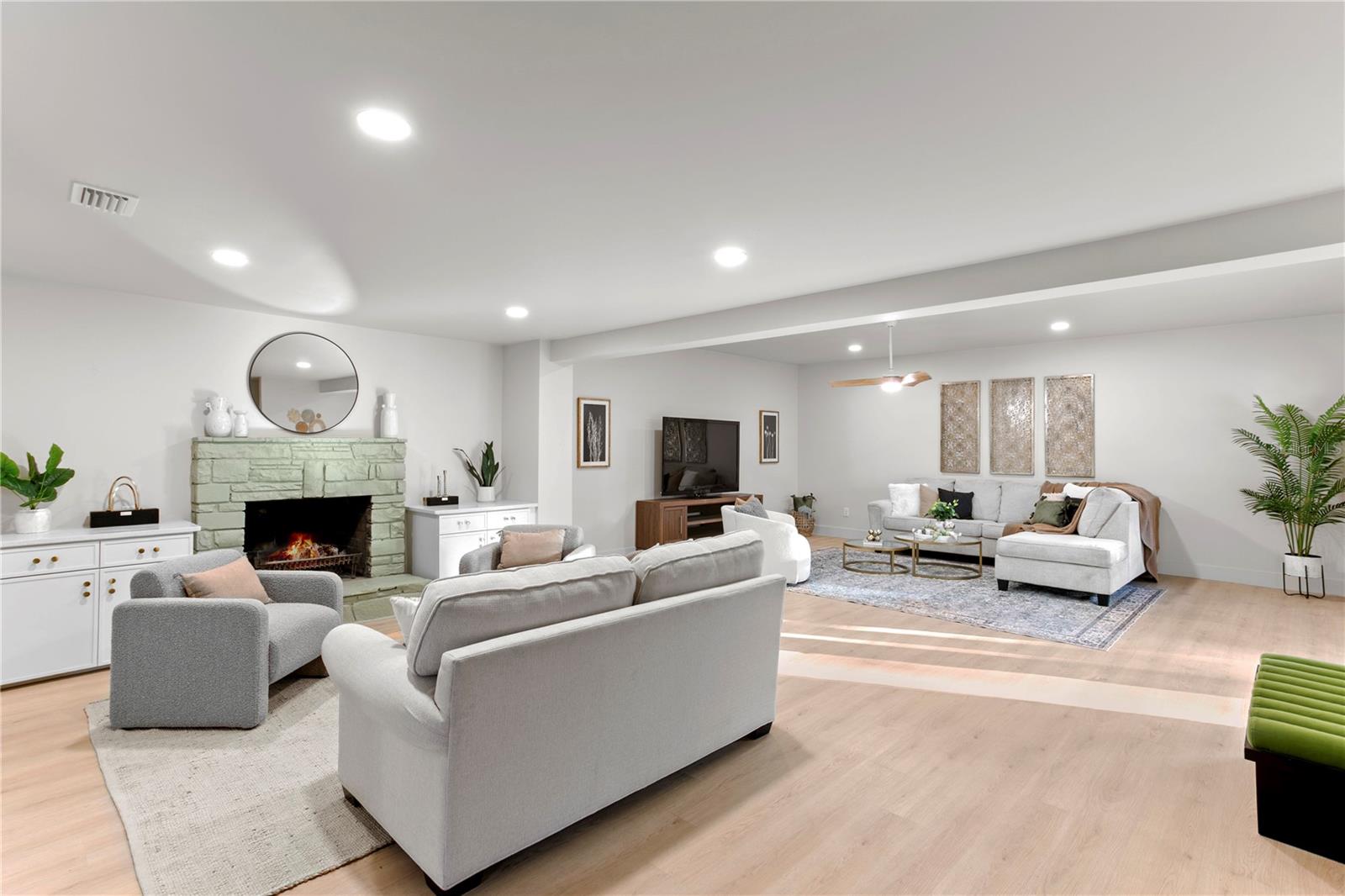 Listing photo id 18 for 4504 Lamb Avenue