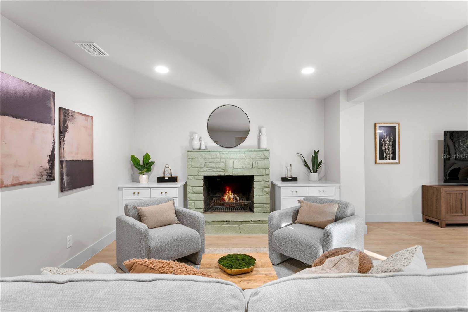 Listing photo id 19 for 4504 Lamb Avenue