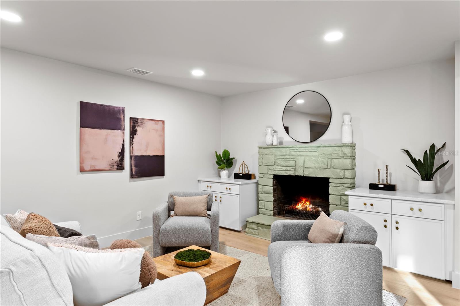 Listing photo id 20 for 4504 Lamb Avenue