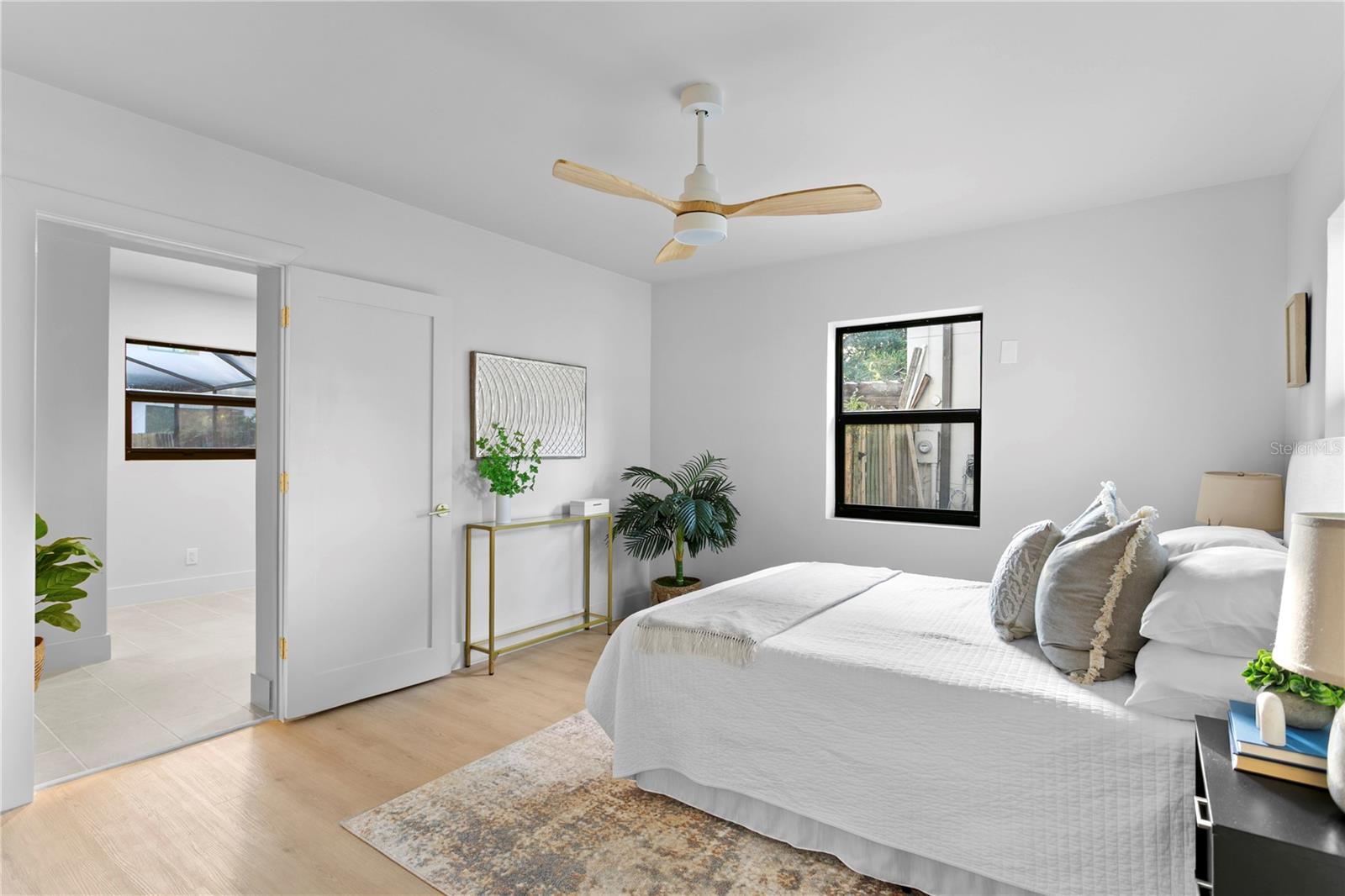 Listing photo id 28 for 4504 Lamb Avenue