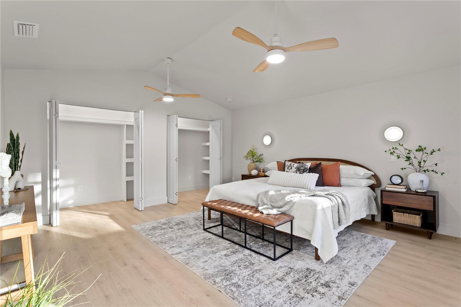 Listing photo id 37 for 4504 Lamb Avenue