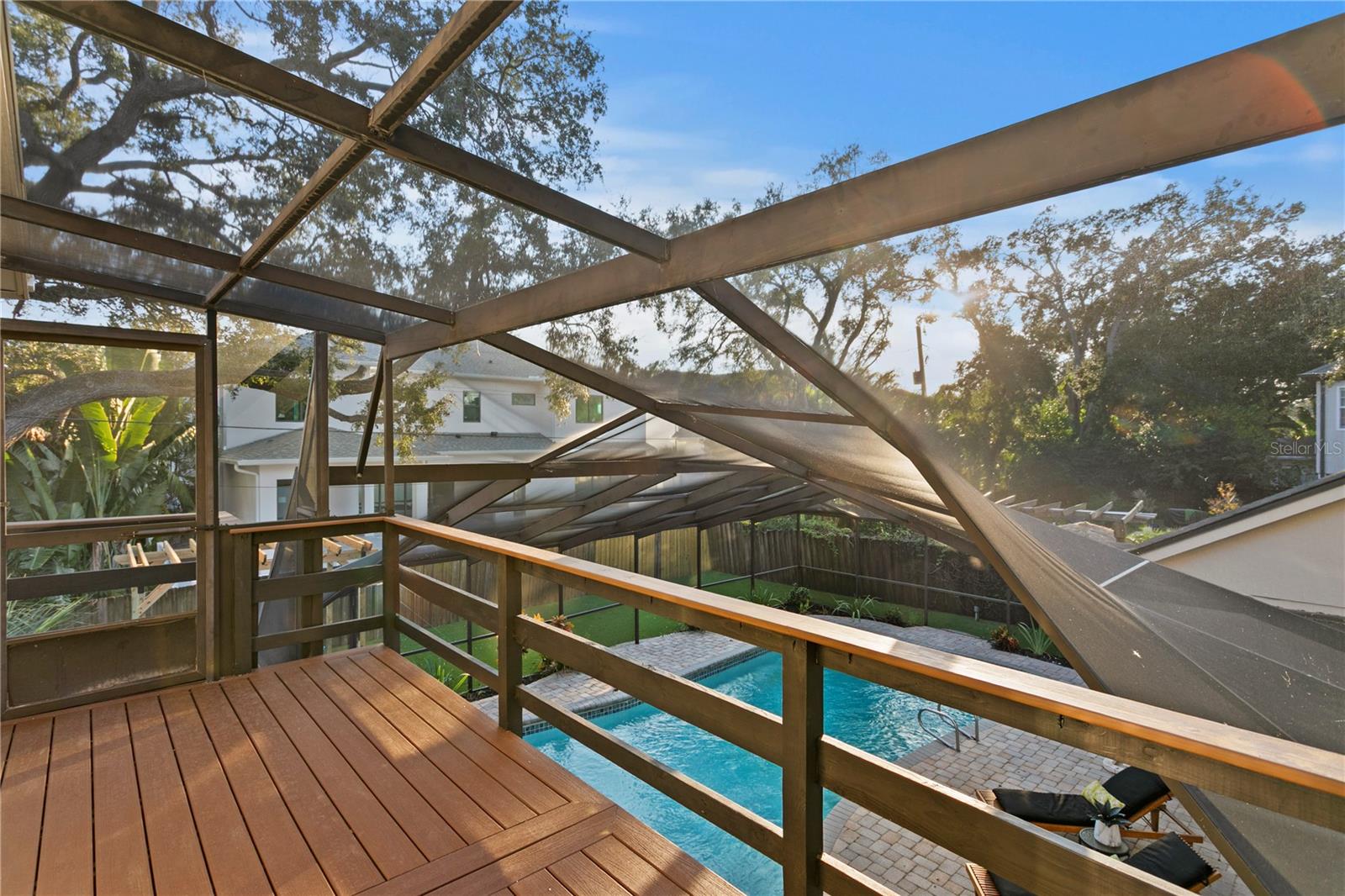 Listing photo id 39 for 4504 Lamb Avenue