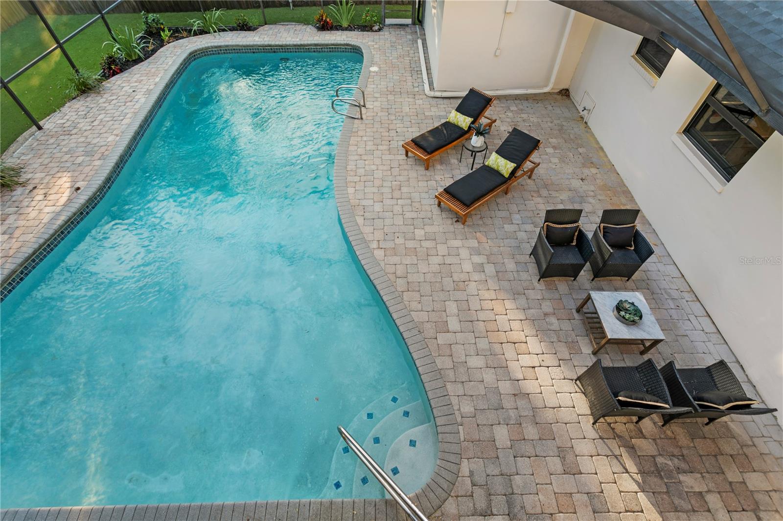 Listing photo id 40 for 4504 Lamb Avenue