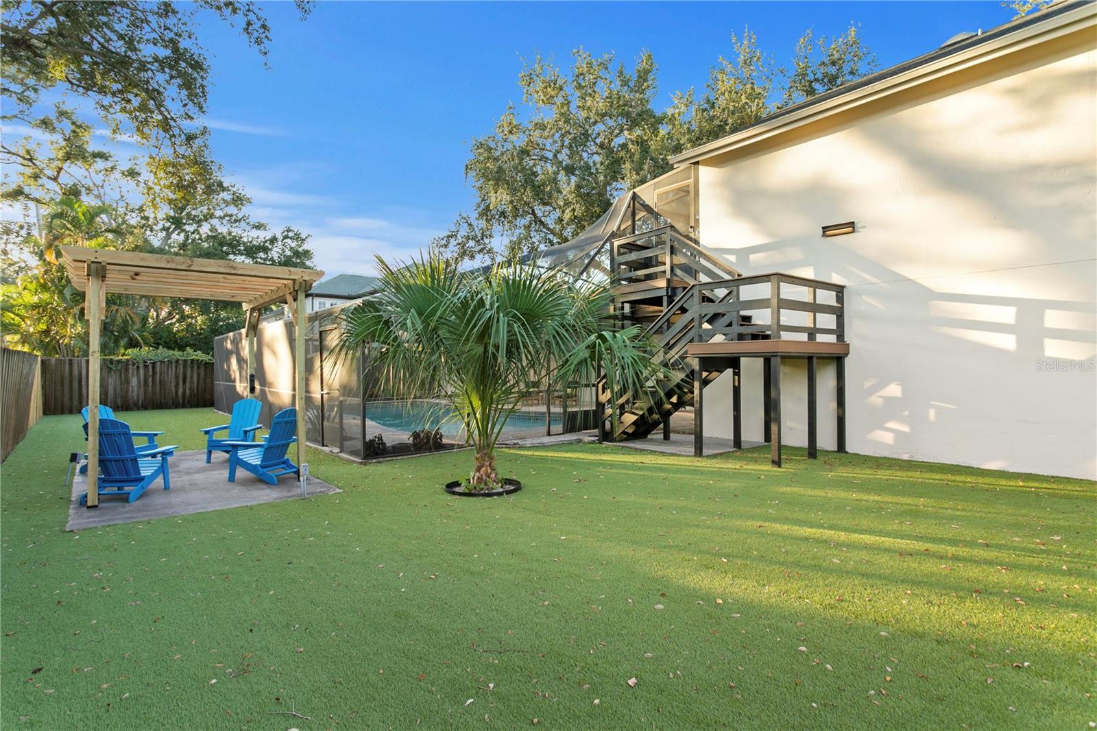 Listing photo id 54 for 4504 Lamb Avenue