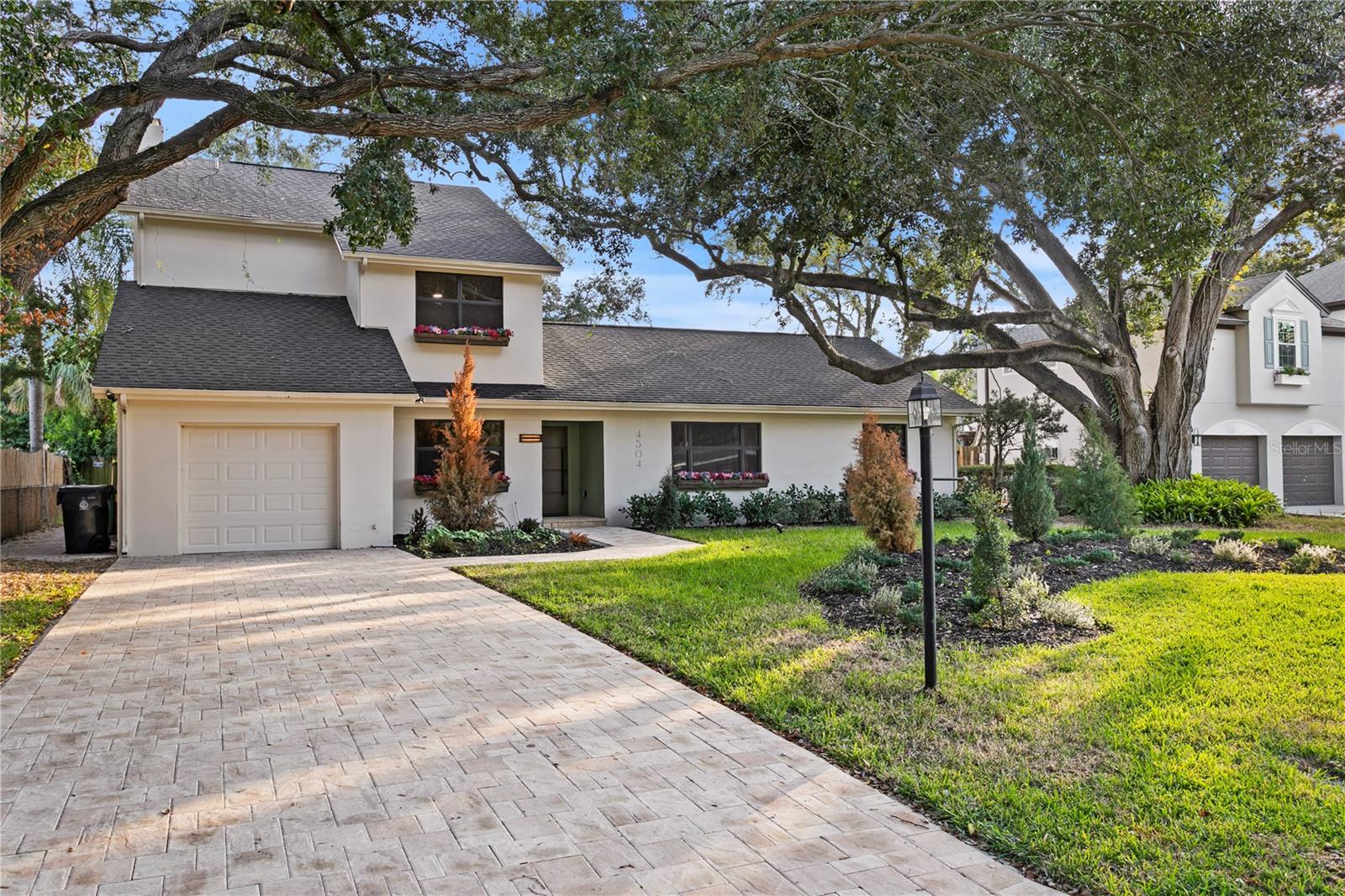 Listing photo id 57 for 4504 Lamb Avenue