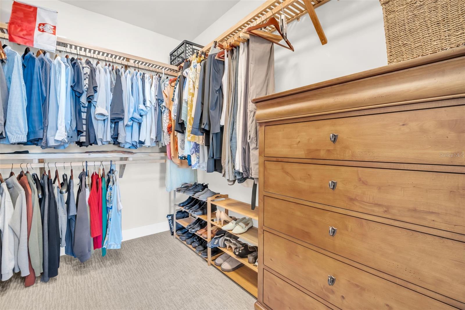 Listing photo id 22 for 301 1st Street S 3305