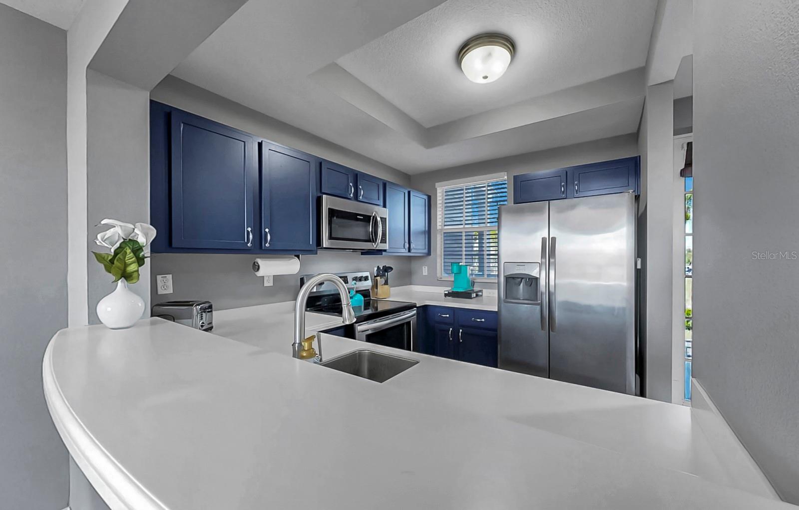 Image 10 of 60 For 603 Bahia Beach Boulevard